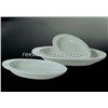 Ceramic Plate/ Porcelain Plate/ Plate