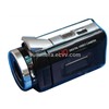 Digital Camcorder DV HD-6000 720P 3.0