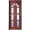 HDF PVC Door