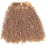 Human Hair - Afro-Curl
