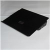 Laptop Cooling Pad with 2.0 USB Hub