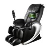 Luxury Massage Chair with DVD player (BL-9700)