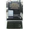 Western Style Monument, Tombstone, Memorials, Headstone