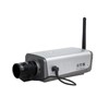 IP Wireless Camera / Wired Indoor IP Camera