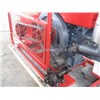 DIESEL GENERATING SET Catalog|Yancheng Jiangyang Foreign Trade Engine Co., Ltd.