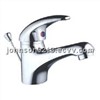 Single Lever Basin Faucet / Basin Mixer