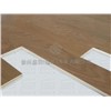 White Oil Oak Engineered Flooring