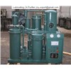 Transformer Oil Purification Machine,Transformer Oil Filtration Plant