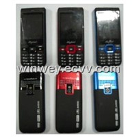 OEM/ODM Mobile Phones - Christmass Phone ( M116)