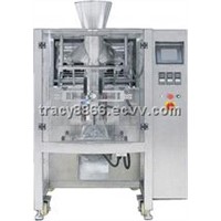HB-420 Vertical Automatic Packaging Machine