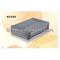 5.25&amp;quot; External HDD Enclosure K-5250