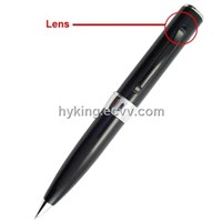 Spy Pen Camera Record ( HK - SP908G)