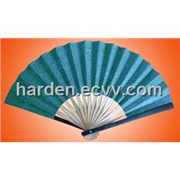 paper fan