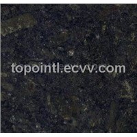Cape Green Granite