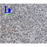 Granite Slab ( G341A)