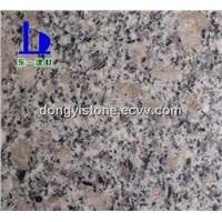 Granite Slab G341B