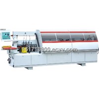 TC-60C Automatic Edge Banding Machine