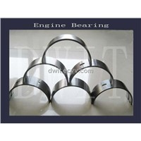 Komatus Bearing