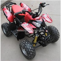 ATV (MTLATV-110CC BJ)