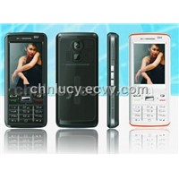 promotion GSM mobilephone