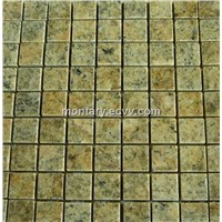 GM003 Granite Mosaic