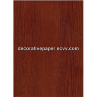 decorative paper