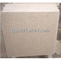Granite Tile  002