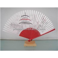 Paper Fan