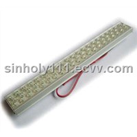 LED Strip Light