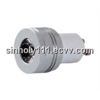 LED spot light