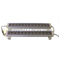 LED Wall Washer Light