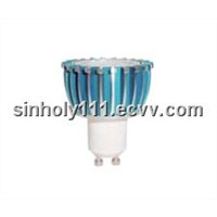 LED Bulb light