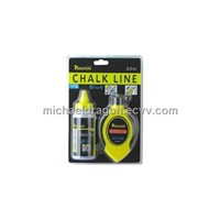 Chalk Line Reel