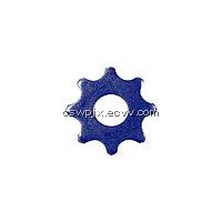 Tungsten Carbide cutters