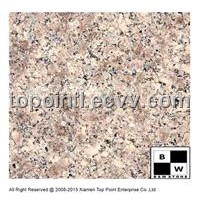 Almound Mause Granite Slab & Tile