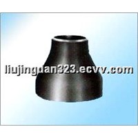 Steel Reducer