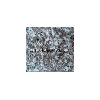G664 Granite Tile (008)