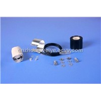 Grounding Kits for 1/2&amp;quot; - Strap Type