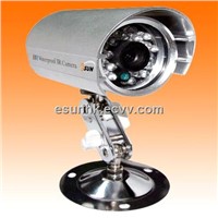IR Waterproof Camera (ES-I530YC)