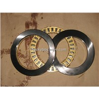 Thrust Roller Bearing (China GPZ Bearing)