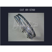 Stock Caterpillar Piston Ring(8N5760 )