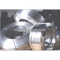 Aluminum Wire