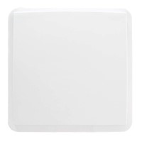 1800MHz 15dBi Directional Flat Panel Antenna