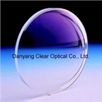 1.56 Middle Index Single Vision Optical Lenses