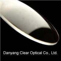 1.59 Polycarbonate (PC) Aspheric Ophthalmic Lenses