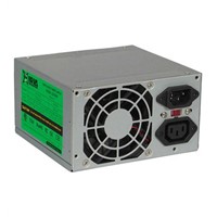200W computer power supply (8cm fan)