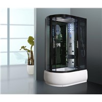 (268USD/set)shower room,steam room,