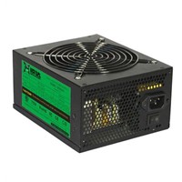 300W computer power supply(12cm fan)