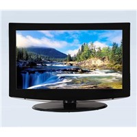 32 Inch LCD TV