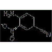 4-Amino-3-nitrobenzonitrile